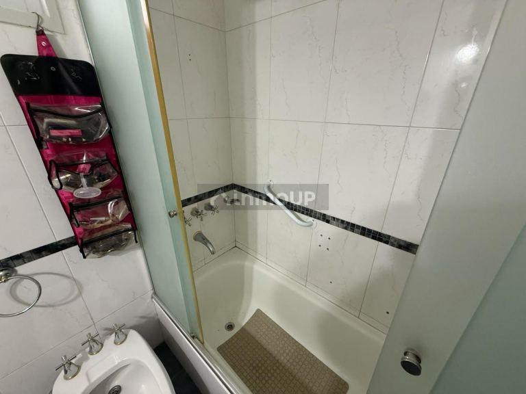 Departamento en Venta en General San Martin, G.B.A. Zona Norte