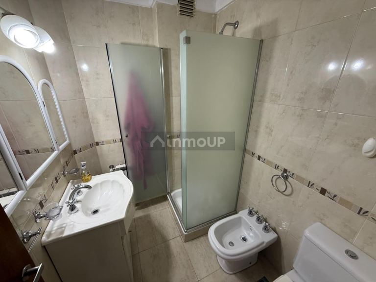 Departamento en Venta en General San Martin, G.B.A. Zona Norte