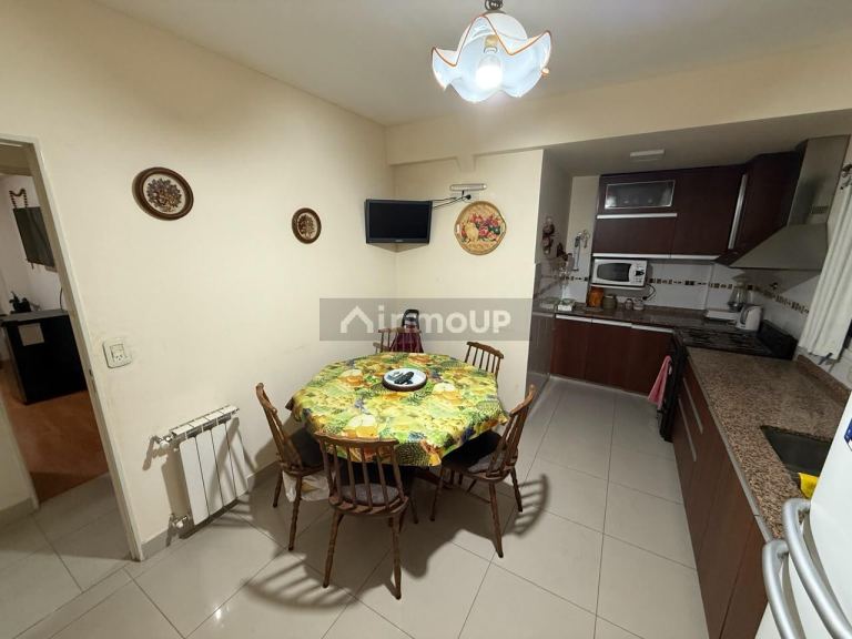 Departamento en Venta en General San Martin, G.B.A. Zona Norte