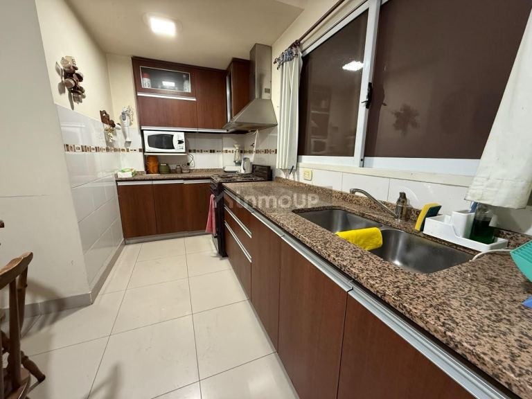 Departamento en Venta en General San Martin, G.B.A. Zona Norte