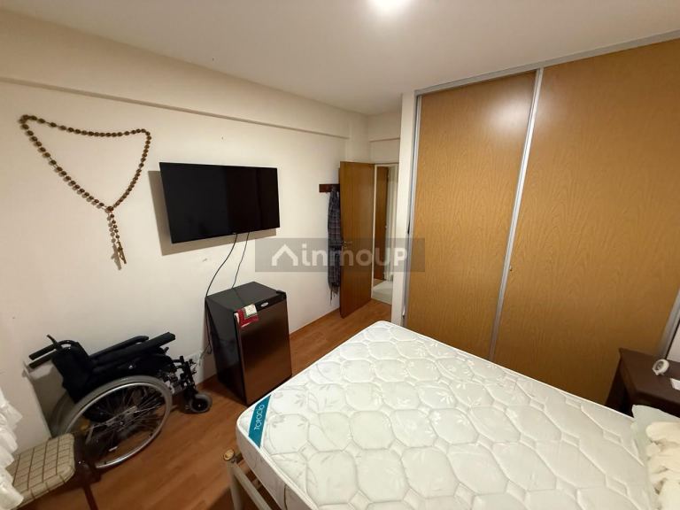 Departamento en Venta en General San Martin, G.B.A. Zona Norte