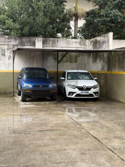 Departamento en Venta en General San Martin, G.B.A. Zona Norte