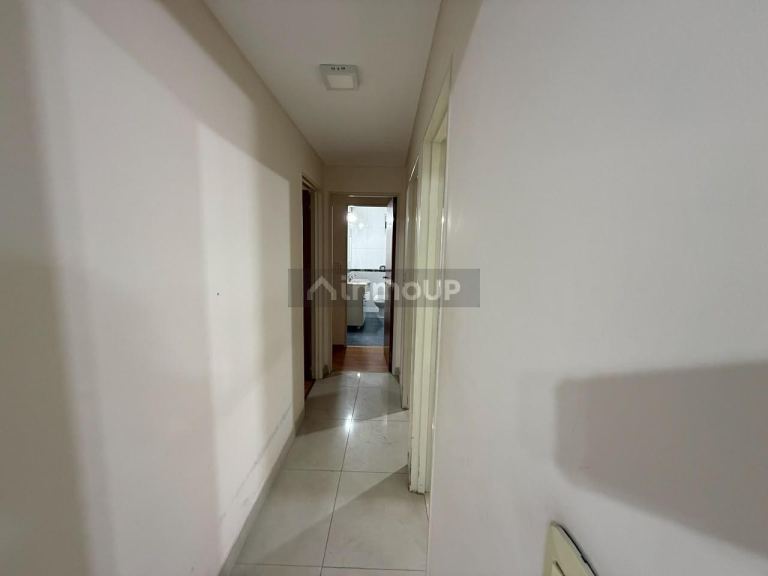 Departamento en Venta en General San Martin, G.B.A. Zona Norte