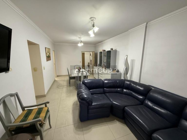 Departamento en Venta en General San Martin, G.B.A. Zona Norte
