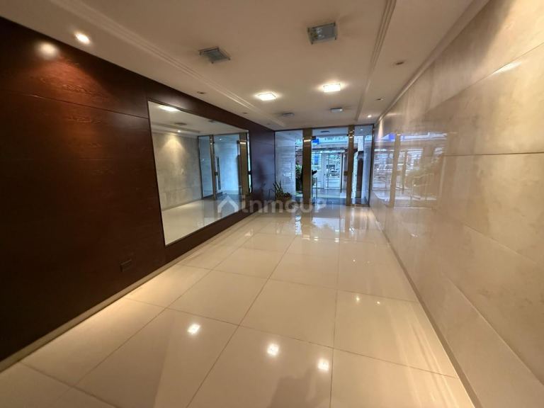 Departamento en Venta en General San Martin, G.B.A. Zona Norte