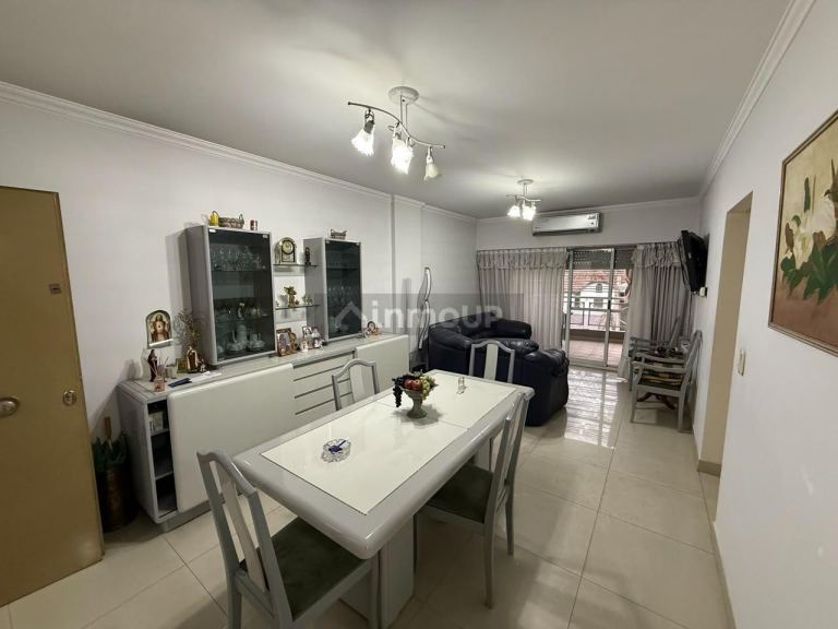 Departamento en Venta en General San Martin, G.B.A. Zona Norte