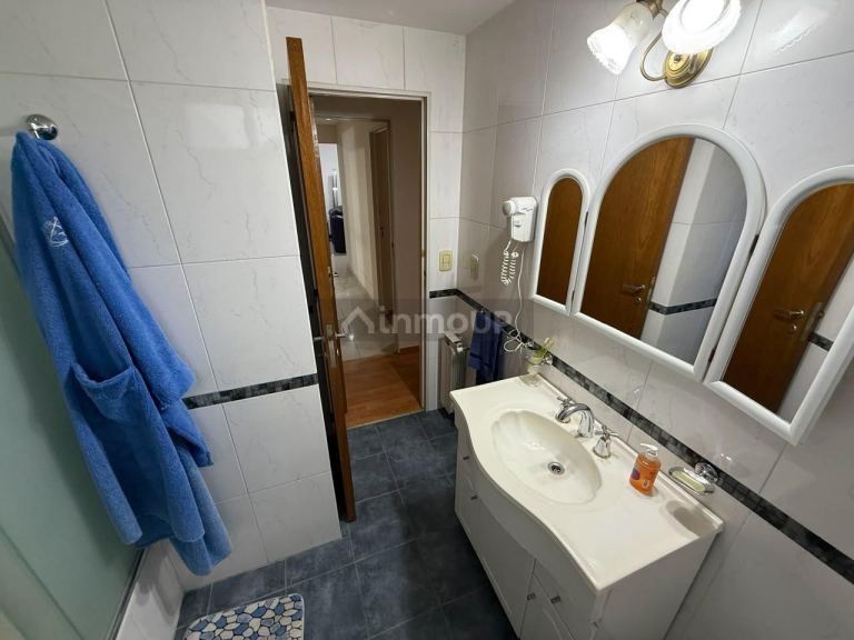 Departamento en Venta en General San Martin, G.B.A. Zona Norte