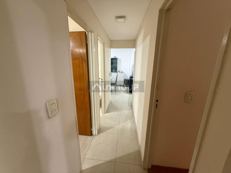 Departamento en Venta en General San Martin, G.B.A. Zona Norte