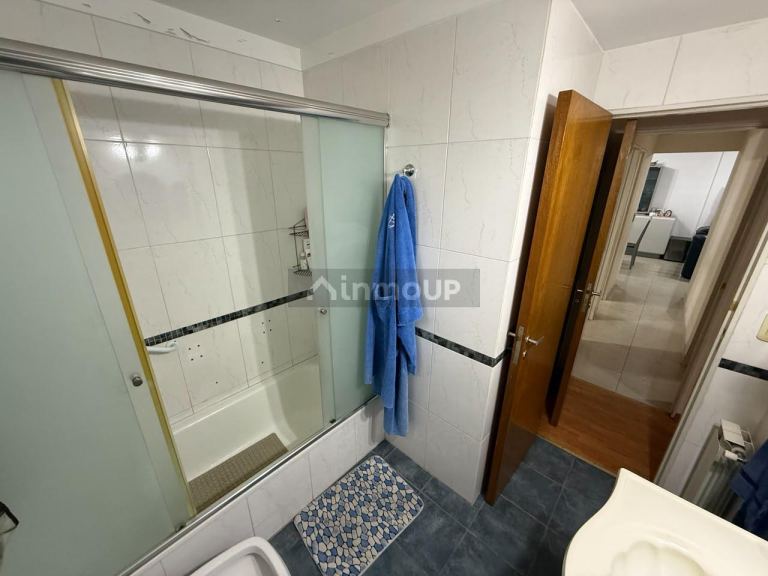 Departamento en Venta en General San Martin, G.B.A. Zona Norte