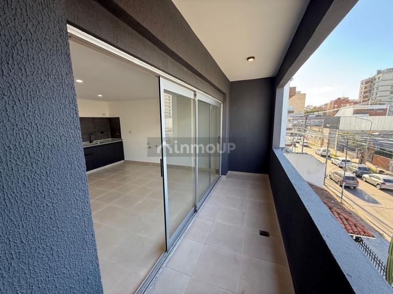 P H en Alquiler en General San Martin, G.B.A. Zona Norte