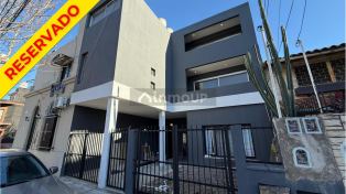 General San Martin Rivadavia al 4300