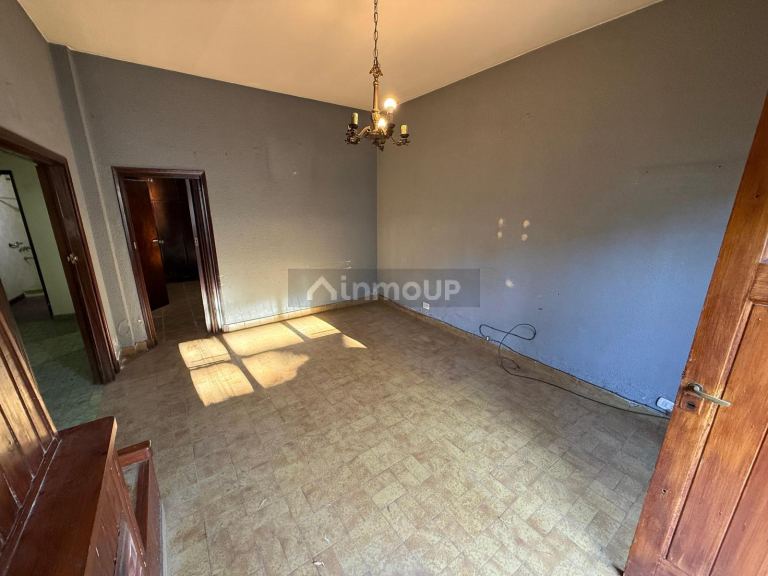 P H en Venta en General San Martin, G.B.A. Zona Norte