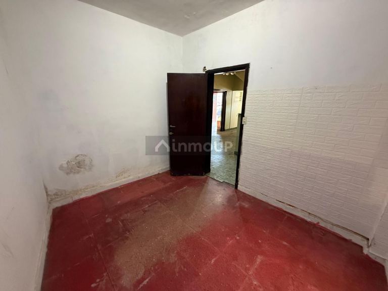 P H en Venta en General San Martin, G.B.A. Zona Norte