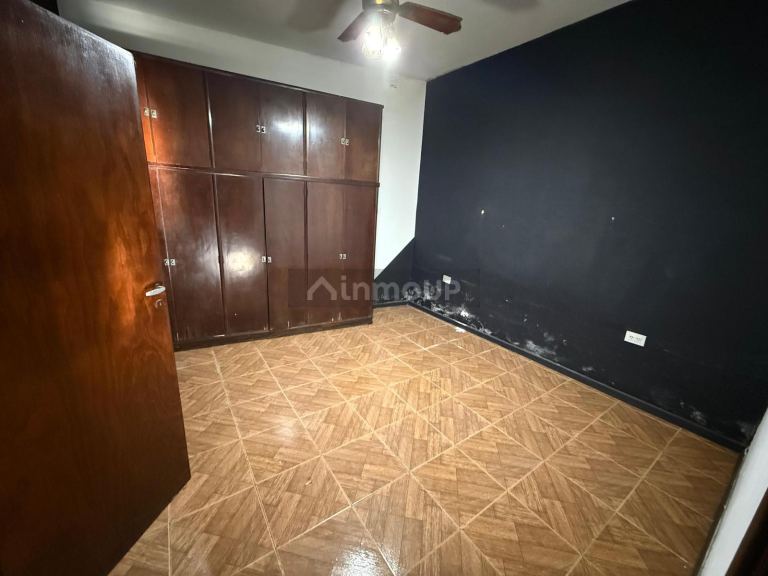 P H en Venta en General San Martin, G.B.A. Zona Norte