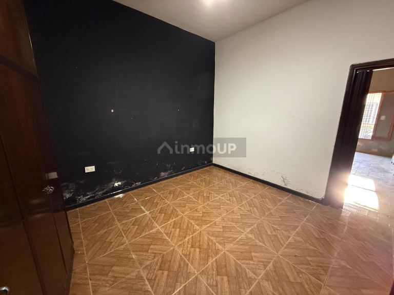P H en Venta en General San Martin, G.B.A. Zona Norte