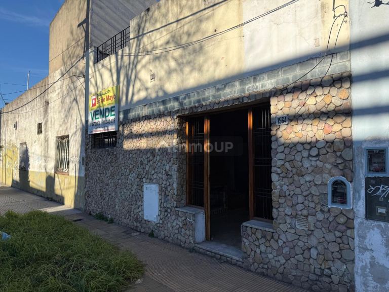 P H en Venta en General San Martin, G.B.A. Zona Norte