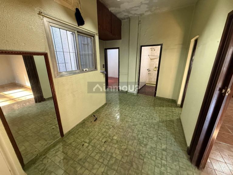 P H en Venta en General San Martin, G.B.A. Zona Norte
