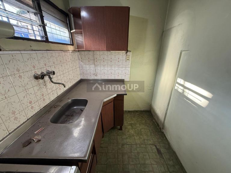 P H en Venta en General San Martin, G.B.A. Zona Norte