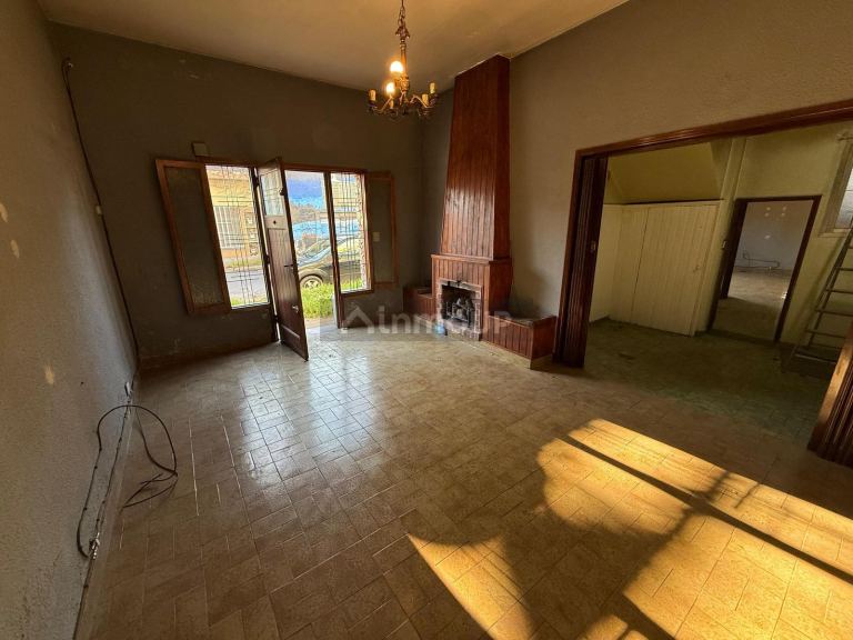 P H en Venta en General San Martin, G.B.A. Zona Norte
