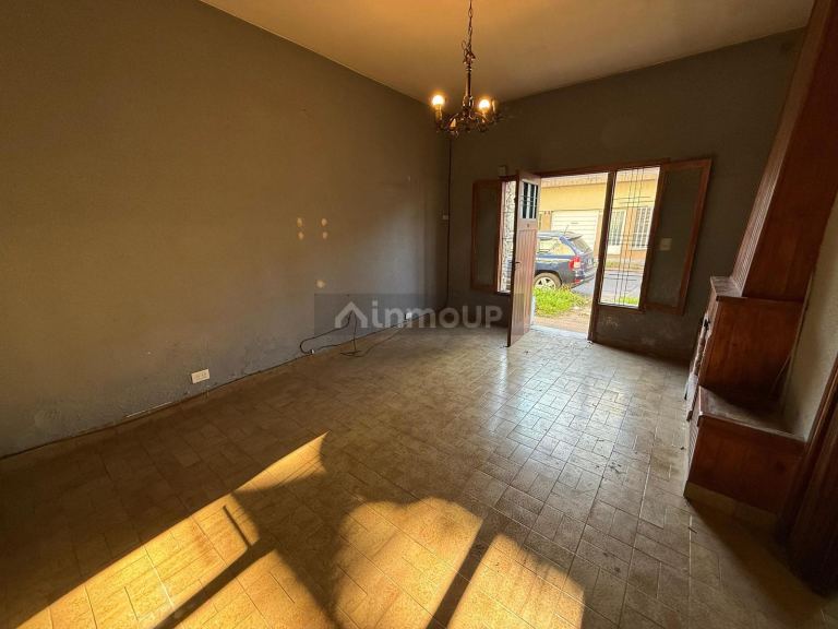 P H en Venta en General San Martin, G.B.A. Zona Norte