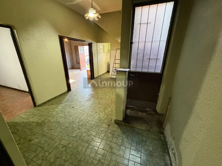 P H en Venta en General San Martin, G.B.A. Zona Norte