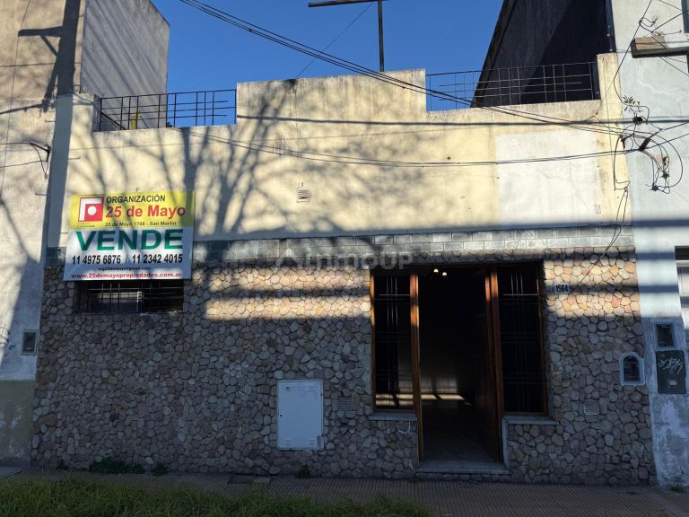 P H en Venta en General San Martin, G.B.A. Zona Norte