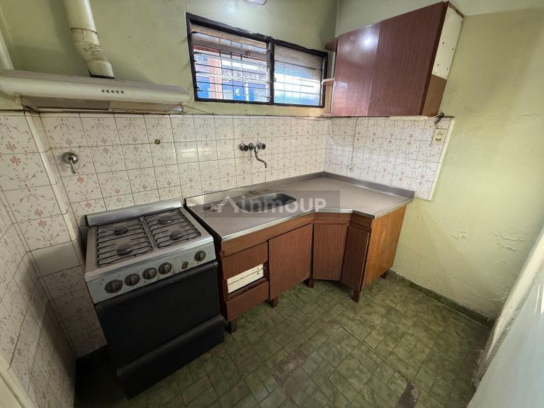 P H en Venta en General San Martin, G.B.A. Zona Norte