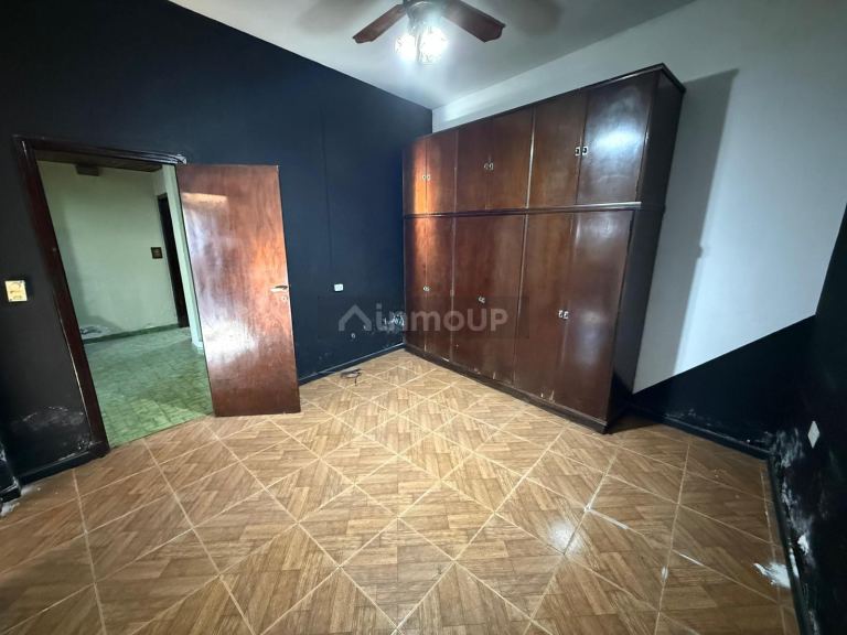 P H en Venta en General San Martin, G.B.A. Zona Norte