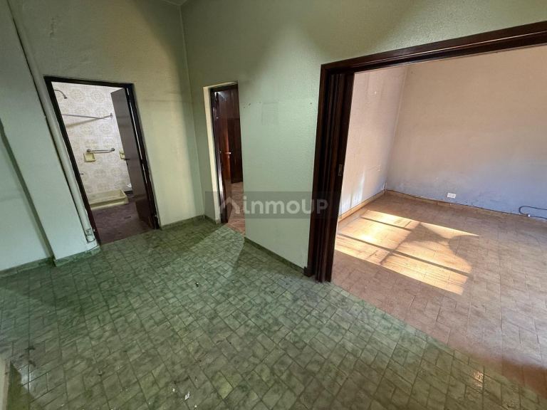 P H en Venta en General San Martin, G.B.A. Zona Norte
