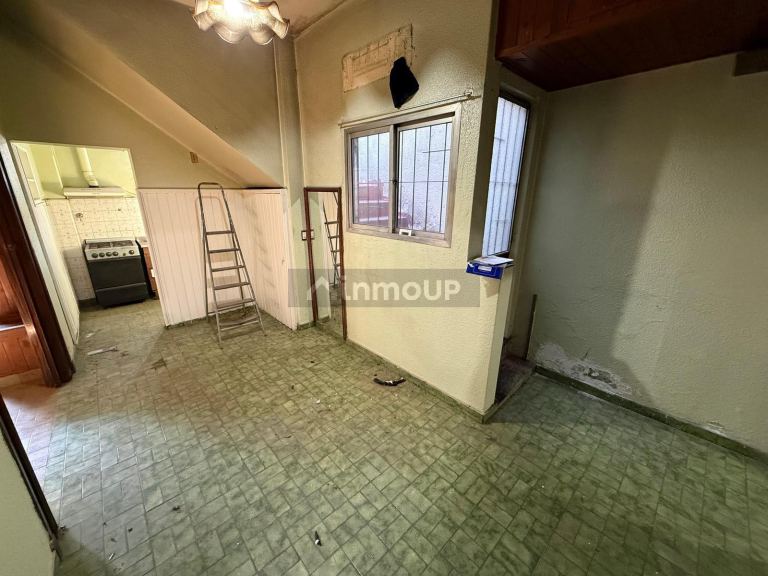 P H en Venta en General San Martin, G.B.A. Zona Norte