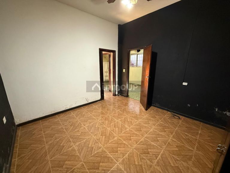 P H en Venta en General San Martin, G.B.A. Zona Norte