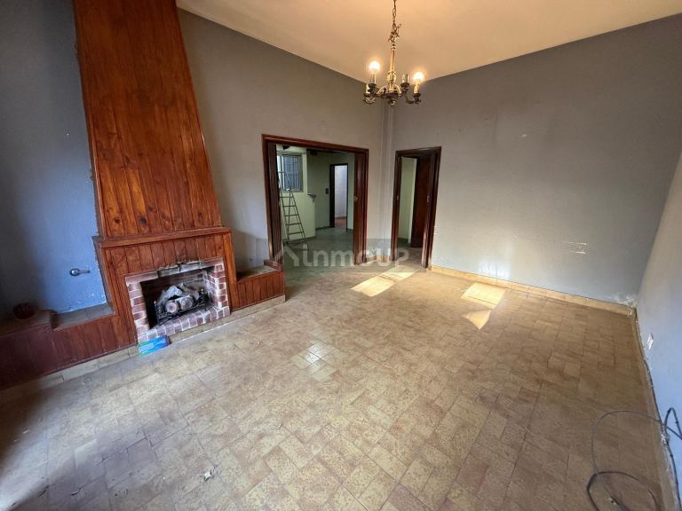 P H en Venta en General San Martin, G.B.A. Zona Norte