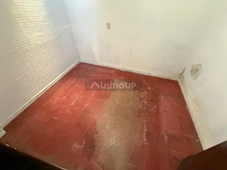 P H en Venta en General San Martin, G.B.A. Zona Norte