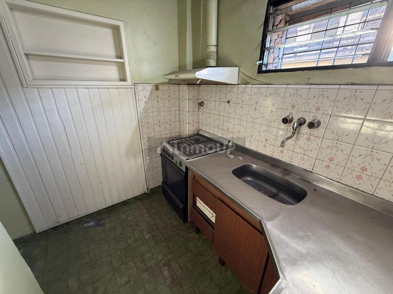 P H en Venta en General San Martin, G.B.A. Zona Norte