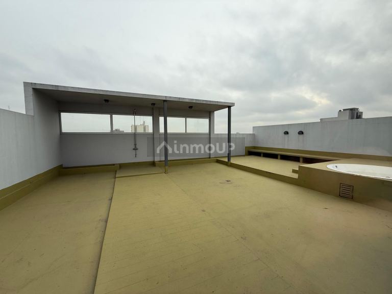 Departamento en Venta en General San Martin, G.B.A. Zona Norte