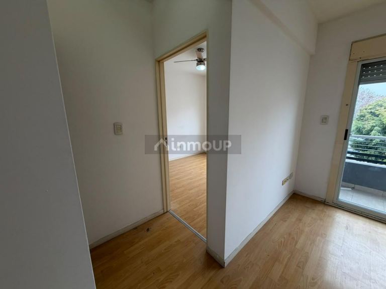 Departamento en Venta en General San Martin, G.B.A. Zona Norte