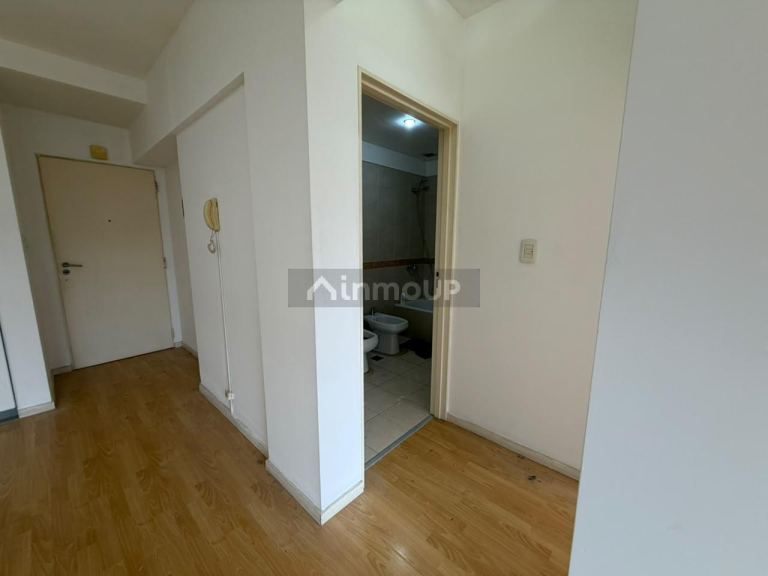 Departamento en Venta en General San Martin, G.B.A. Zona Norte