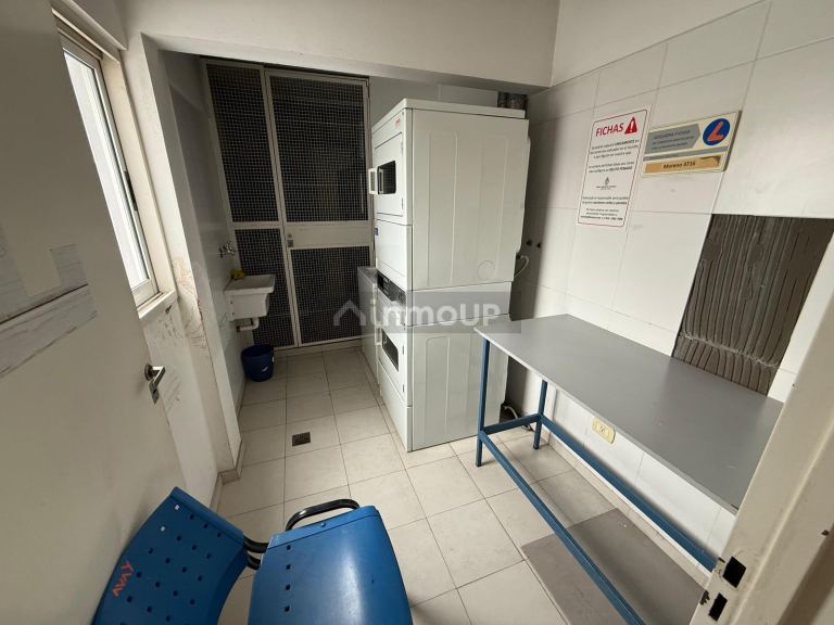 Departamento en Venta en General San Martin, G.B.A. Zona Norte