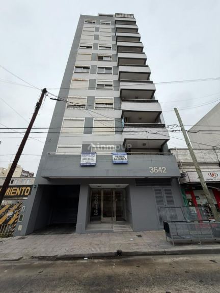 Departamento en Venta en General San Martin, G.B.A. Zona Norte