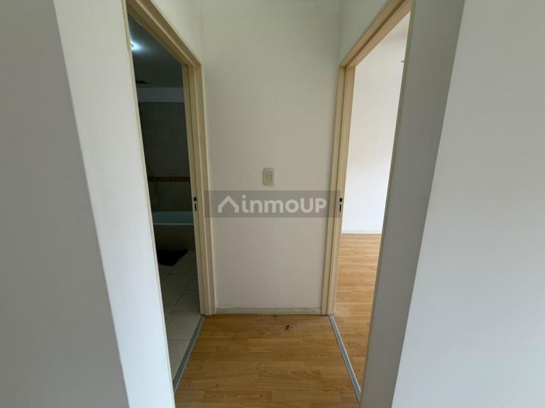 Departamento en Venta en General San Martin, G.B.A. Zona Norte