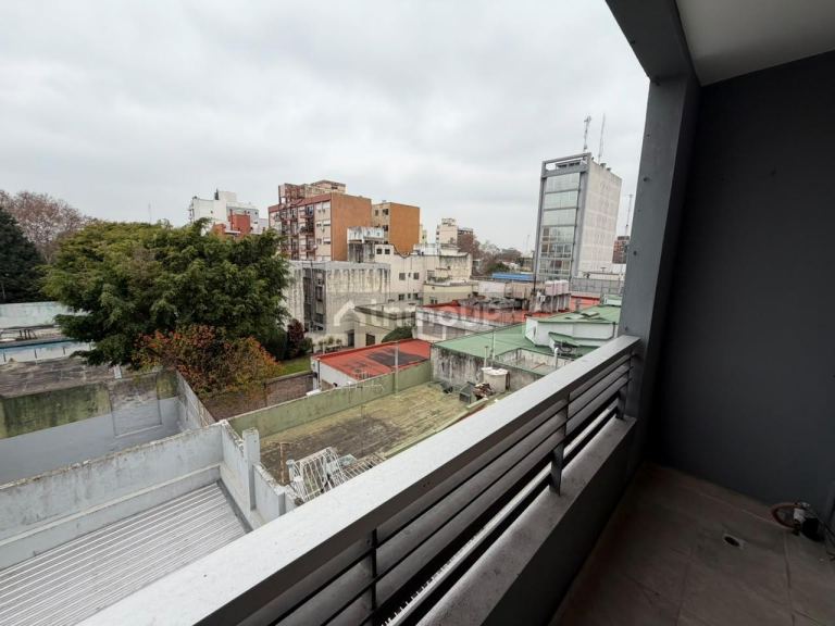 Departamento en Venta en General San Martin, G.B.A. Zona Norte
