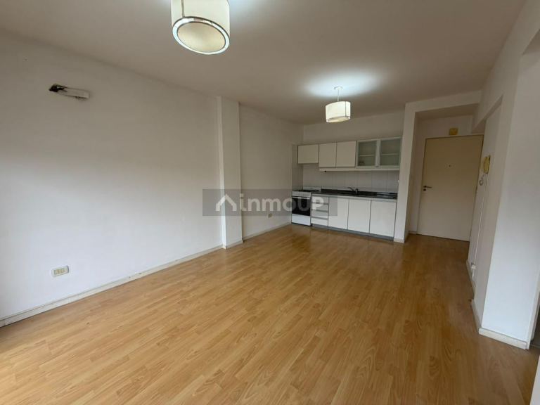 Departamento en Venta en General San Martin, G.B.A. Zona Norte