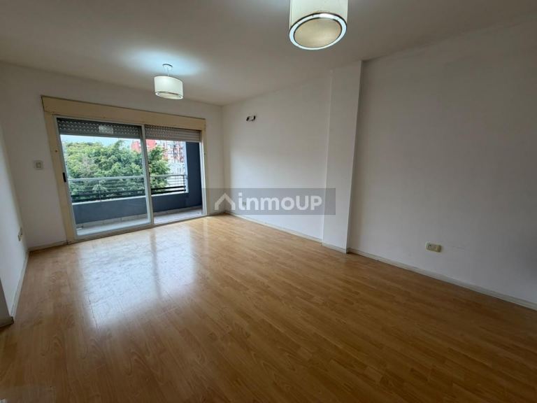 Departamento en Venta en General San Martin, G.B.A. Zona Norte