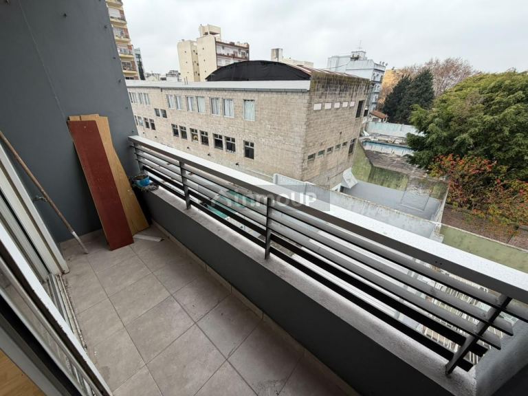 Departamento en Venta en General San Martin, G.B.A. Zona Norte
