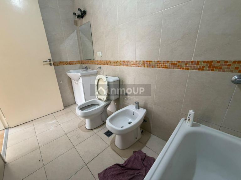 Departamento en Venta en General San Martin, G.B.A. Zona Norte