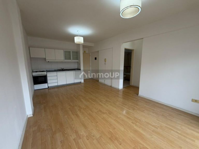 Departamento en Venta en General San Martin, G.B.A. Zona Norte