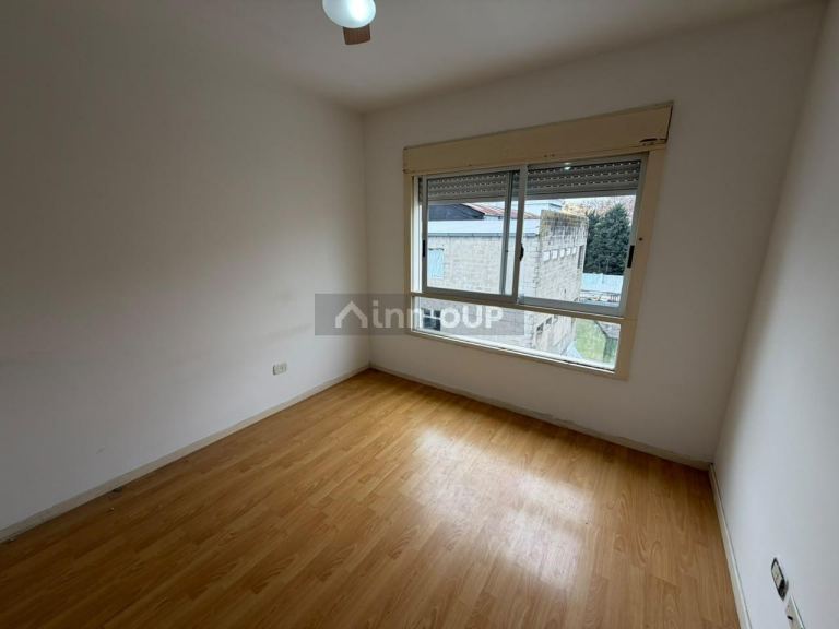 Departamento en Venta en General San Martin, G.B.A. Zona Norte