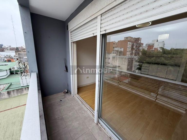 Departamento en Venta en General San Martin, G.B.A. Zona Norte