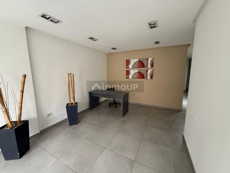 Departamento en Venta en General San Martin, G.B.A. Zona Norte