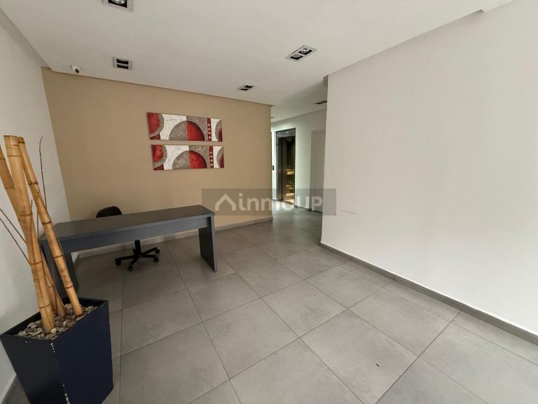 Departamento en Venta en General San Martin, G.B.A. Zona Norte
